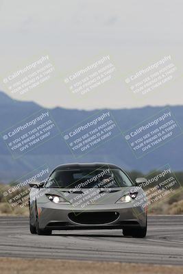 media/Jan-03-2026-SCCA SD (Sat) [[c9b9d14034]]/3-Intermediate 2 Group/Session 2 (Turn 16)/